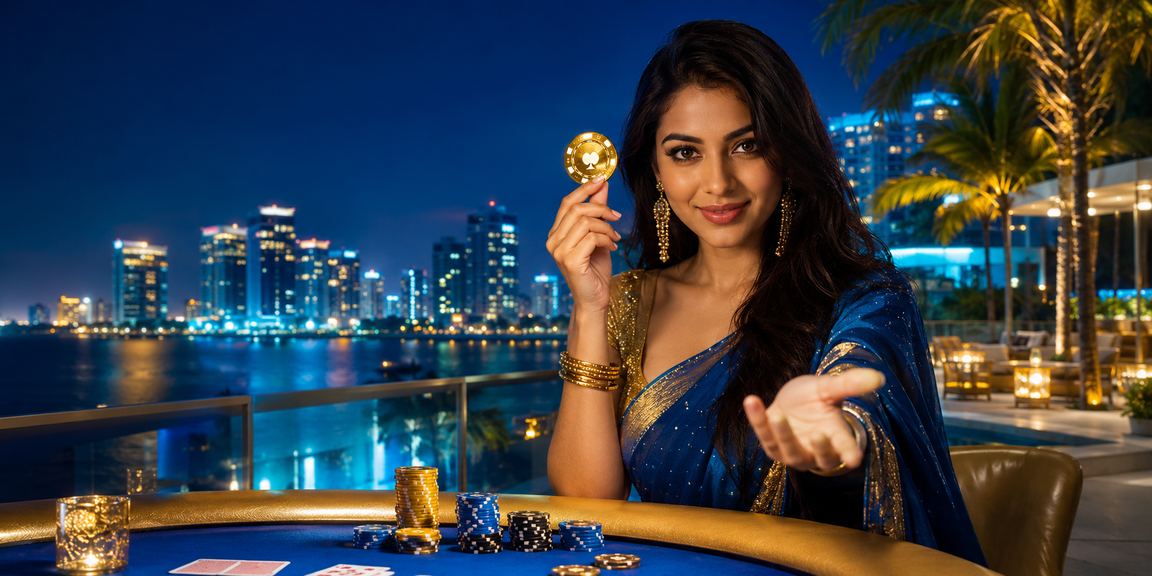 266bat — Bangladesh's Trusted Online Betting Platform