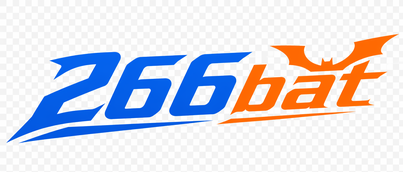 266bat